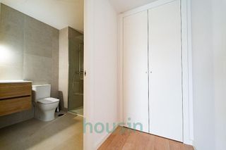 Piso en venta en Camas