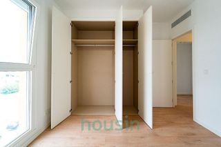 Piso en venta en Camas