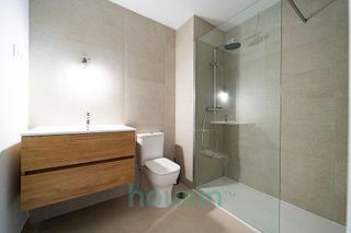 Piso en venta en Camas