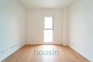 Piso en venta en Camas