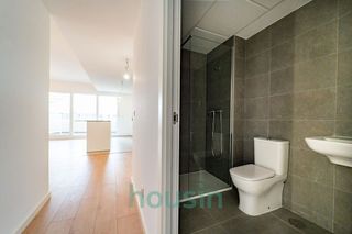 Piso en venta en Camas