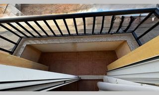 Piso en venta en Carboneras