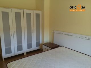 Piso en venta en Bailén