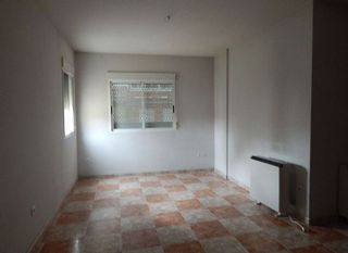 Casa adosada en venta en Fuensalida