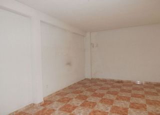 Casa adosada en venta en Fuensalida