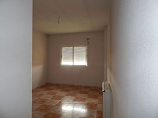 Casa adosada en venta en Fuensalida