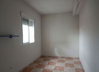 Casa adosada en venta en Fuensalida