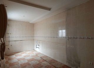 Casa adosada en venta en Fuensalida