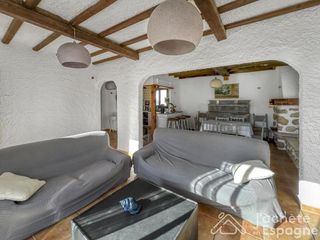 Chalet en venta en Costa Norte en Vinaròs