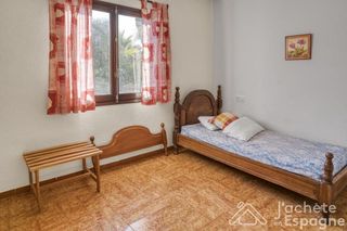 Chalet en venta en Costa Norte en Vinaròs