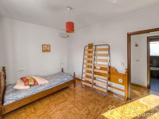 Chalet en venta en Costa Norte en Vinaròs