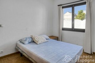 Chalet en venta en Costa Norte en Vinaròs