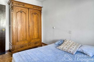 Chalet en venta en Costa Norte en Vinaròs