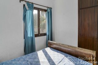 Chalet en venta en Costa Norte en Vinaròs