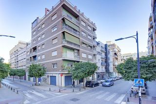 Piso en venta en Fígares en Granada