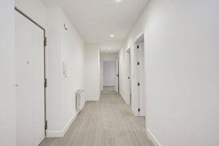 Piso en venta en Fígares en Granada