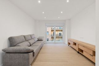 Piso en venta en Fígares en Granada