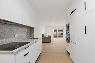 Piso en venta en Fígares en Granada