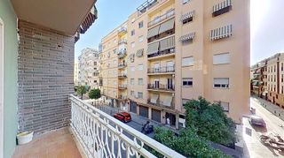 Piso en venta en Fígares en Granada