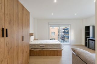 Piso en venta en Fígares en Granada