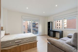 Piso en venta en Fígares en Granada