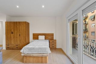 Piso en venta en Fígares en Granada