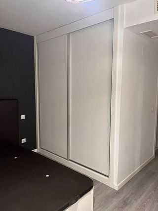 Piso en alquiler en El Rosón - Kelvinator en Getafe