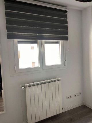 Piso en alquiler en El Rosón - Kelvinator en Getafe