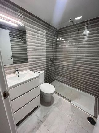 Piso en alquiler en El Rosón - Kelvinator en Getafe