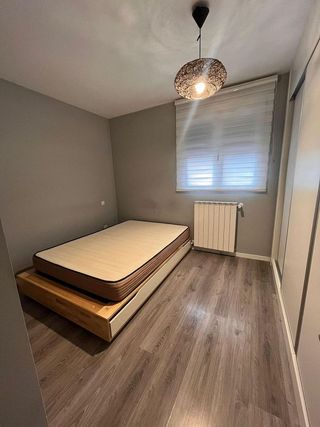 Piso en alquiler en El Rosón - Kelvinator en Getafe