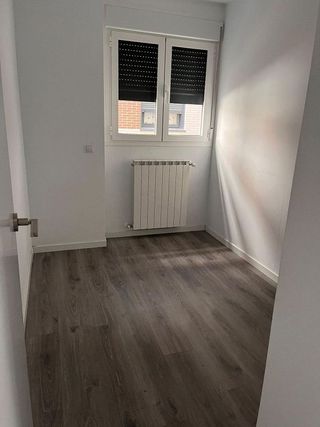 Piso en alquiler en El Rosón - Kelvinator en Getafe