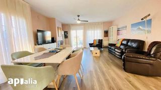 Chalet en venta en Castellarnau - Can Llong en Sabadell