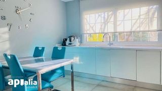 Chalet en venta en Castellarnau - Can Llong en Sabadell