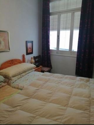 Piso en venta en Motril pueblo en Motril