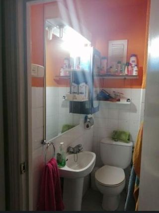 Piso en venta en Motril pueblo en Motril