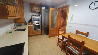 Casa adosada en venta en Ensanche en Alcalá de Henares