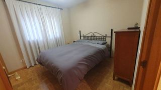 Casa adosada en venta en Ensanche en Alcalá de Henares