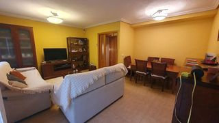 Casa adosada en venta en Ensanche en Alcalá de Henares