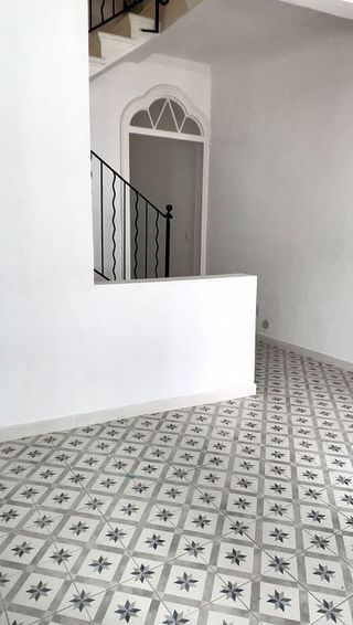Casa pareada en venta en Maó en Mahón