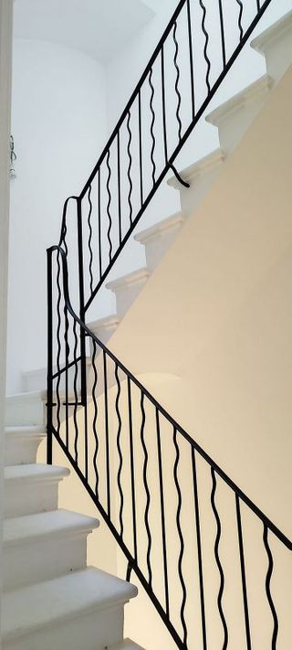 Casa pareada en venta en Maó en Mahón