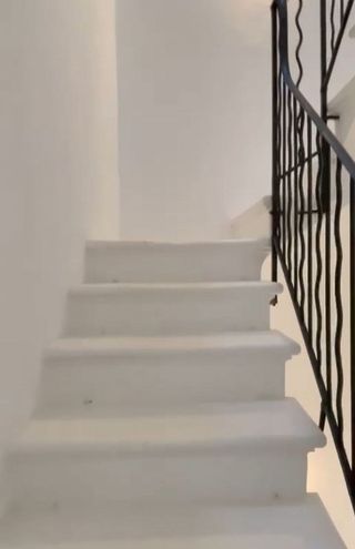 Casa pareada en venta en Maó en Mahón