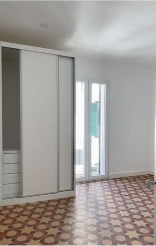 Casa pareada en venta en Maó en Mahón