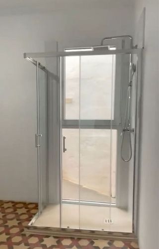 Casa pareada en venta en Maó en Mahón