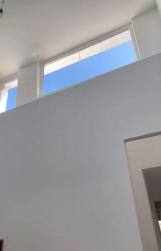 Casa pareada en venta en Maó en Mahón