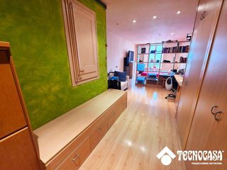 Piso en venta en La Nova Esquerra de l'Eixample en Barcelona
