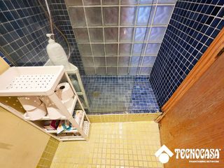 Piso en venta en La Nova Esquerra de l'Eixample en Barcelona