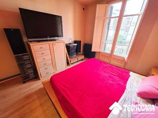 Piso en venta en La Nova Esquerra de l'Eixample en Barcelona