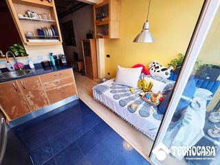 Piso en venta en La Nova Esquerra de l'Eixample en Barcelona