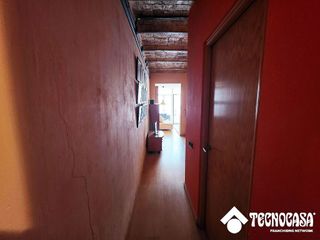 Piso en venta en La Nova Esquerra de l'Eixample en Barcelona