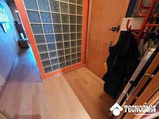 Piso en venta en La Nova Esquerra de l'Eixample en Barcelona